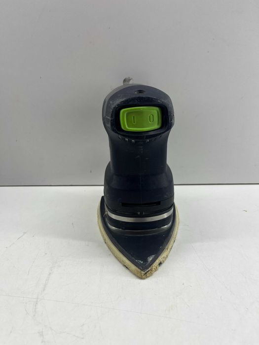 Szlifierka Dwlta FESTOOL DTS 400 REQ-PLUS