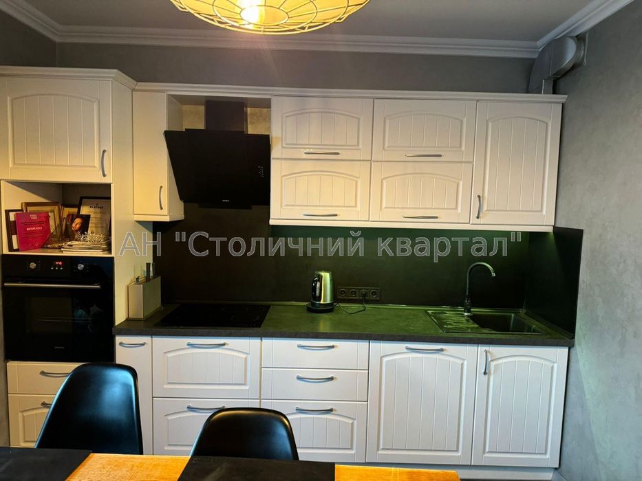 Здам квартиру в ЖК Патріотика