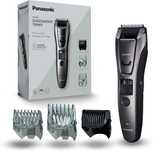 Trymer Panasonic RB-M300BE-K