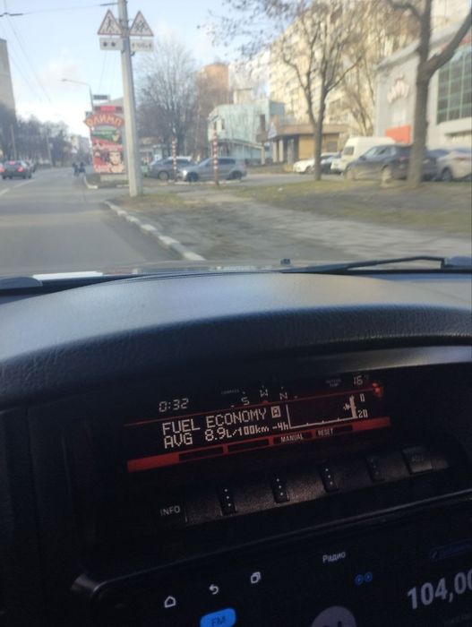 Продам или обмен PAJERO WAGON(Паджеро Вагон 4) 3.2т дизель 200л.с