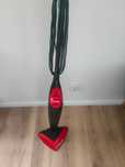 Mop parowy Vileda
