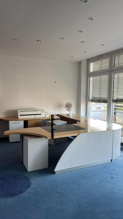 SPRZEDAM Meble Biurowe