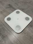 Balança Xiaomi Mi Body Composition Scale 2