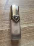 Podkład Dolce&Gabbana Everlast 10N light medium