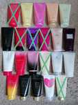 Avon perfumowany balsam do ciała 150 ml
