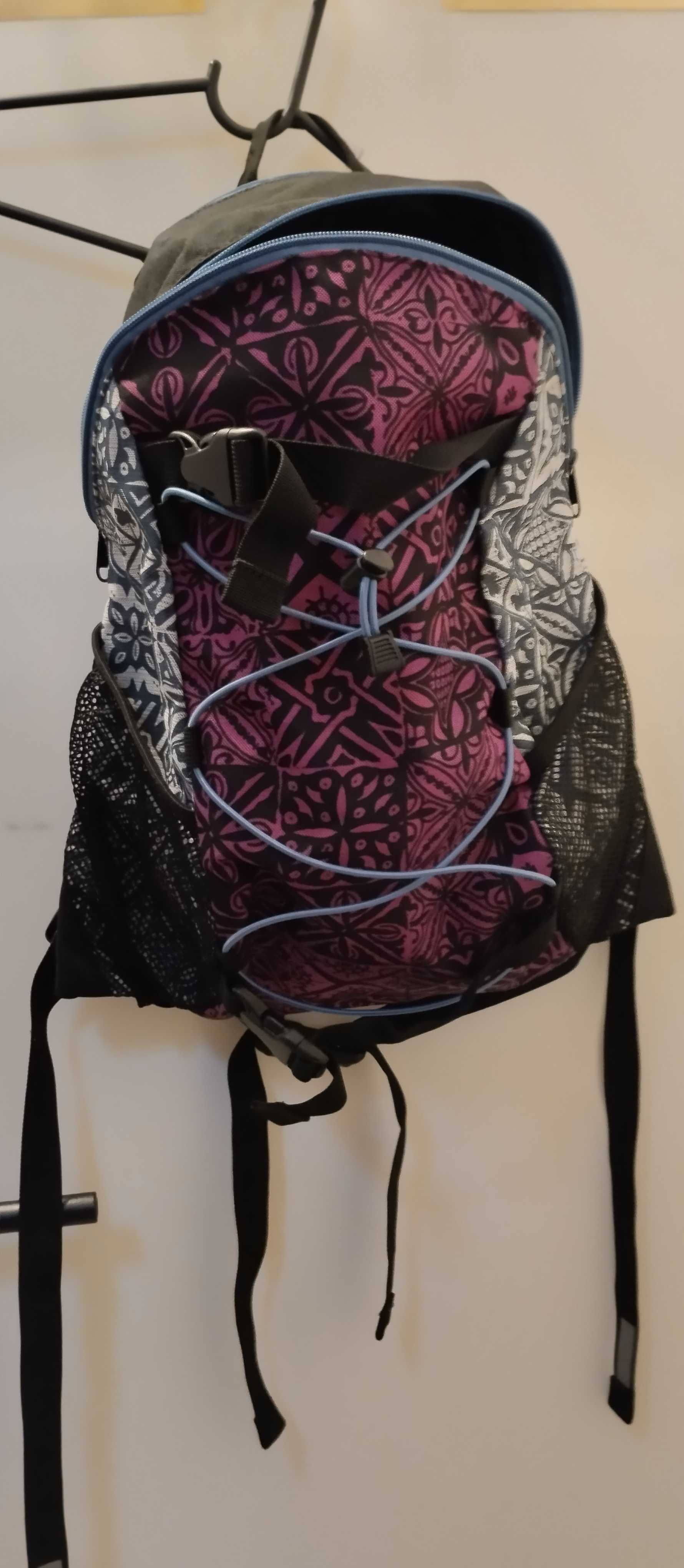 DAKINE Backpack Women's Wonder 15L Kapa