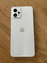 Motorola Moto G 23 16,5 cm (6.5") 4G 8 GB 128 GB Biały