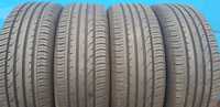 Continental ContiPremiumContact 2 215/55r18 2x7,5mm,2x6,5mm