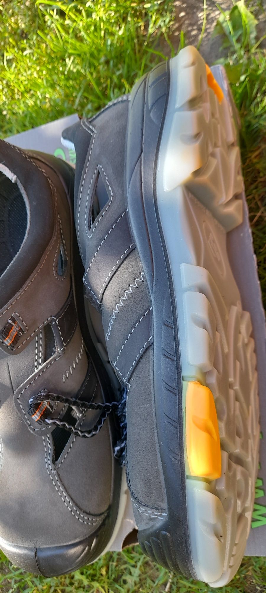 Nowe buty firmy ppo 44,i 43 rozmiar