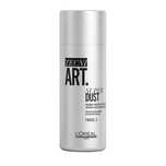 L'Oreal Professionnel puder dodający objętości włosom Force 3 7g