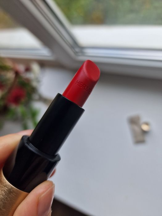 Помада Rouje Hermes 64