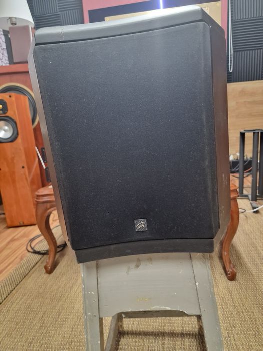 Subwoofer Martin Logan GROTTO