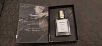 perfumy Martyna Wojciechowska Freedom Earth 50ml