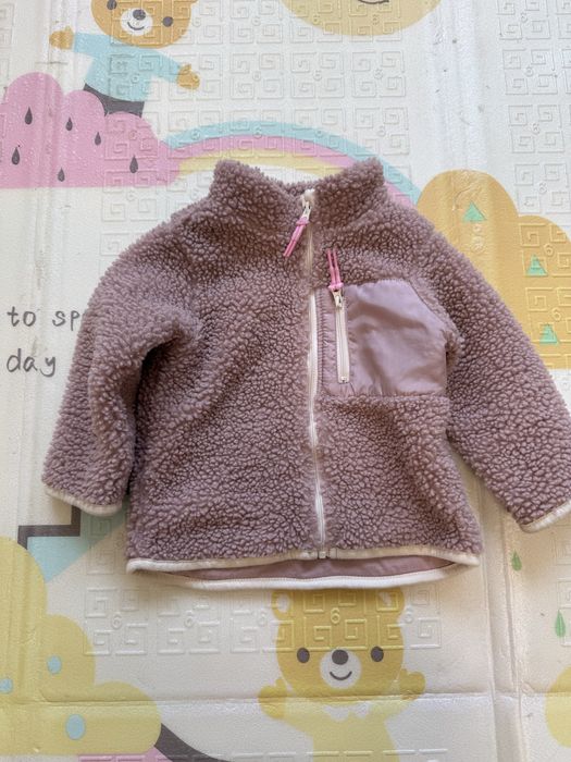 Продом кофта тедді