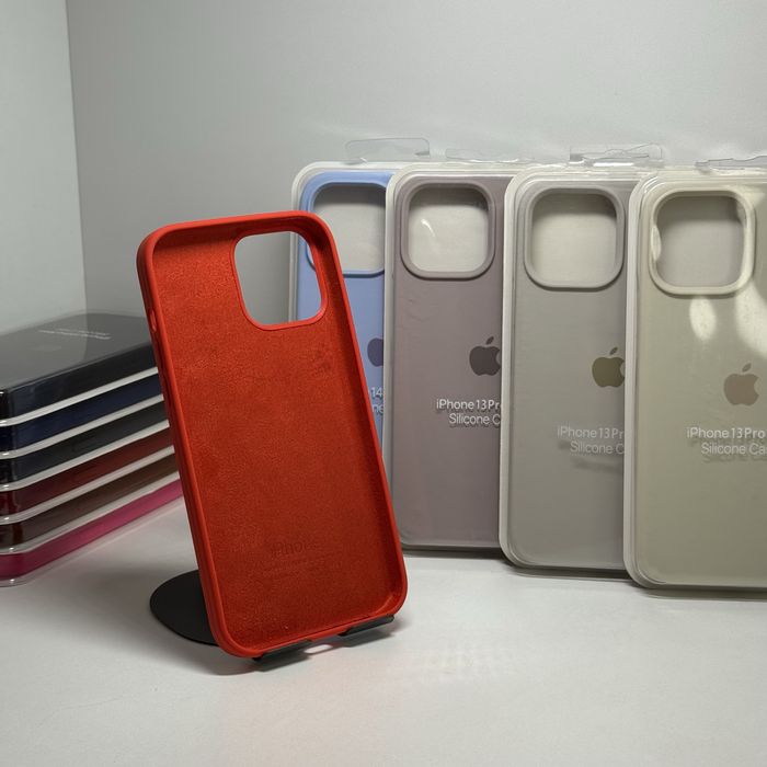 Акция! Чохол на iphone 13 pro max | Чехол на айфон 13 про макс