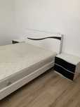 Quarto de Casal Moderno