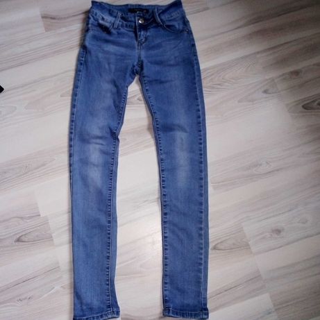 Продам удобные джинсы