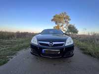 Продаж авто Opel Vectra