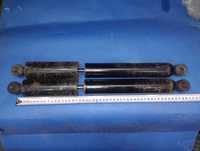 Nowe tylne amortyzatory Syrena 104 R20 105 Krosno