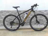 Bicicleta BTT 29