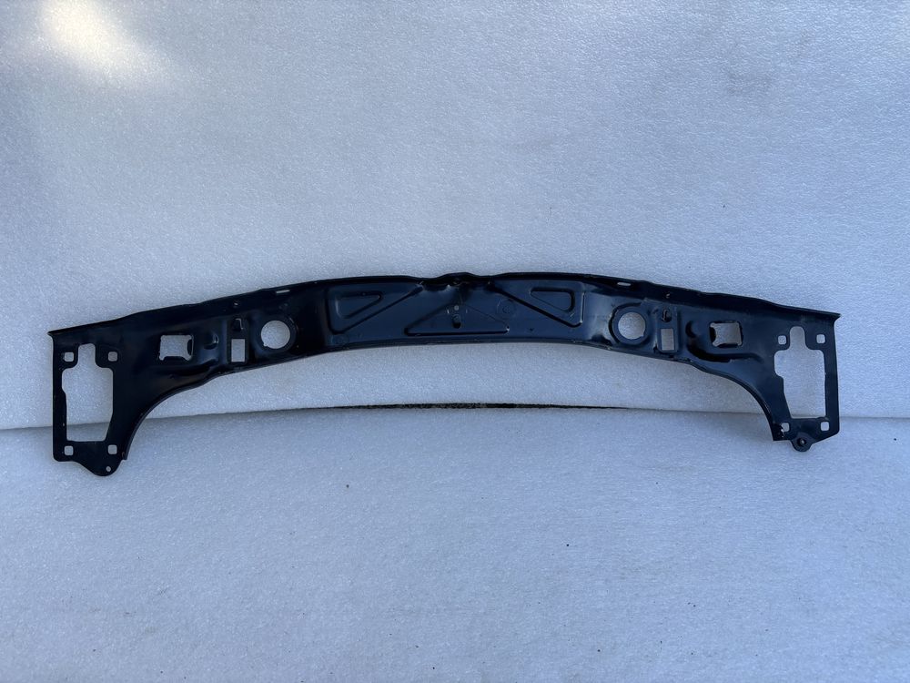 BMW X1 F48 X2 F39 pas przedni górny wzmocnienie zderzaka przód
