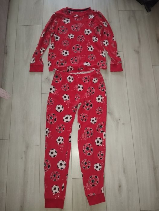 Піжама р.152-158