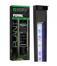 Fluval Led Plant 38-61cm 22W MASSON