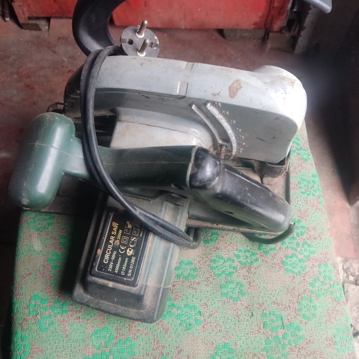 Не дорого паркетнца или ваше предложение