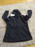 4F kurtka damska softshell XL