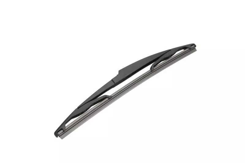 Tylna wycieraczka pióro Valeo Silencio 300 mm