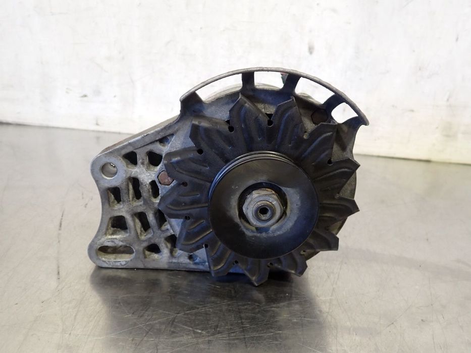 ALTERNATOR 55A FIAT SEICENTO 0.9  A4047PR