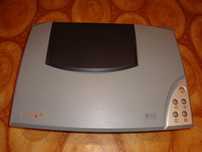 Drukarka Lexmark X1155
