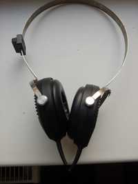 Комплектуючі до навушників ЭХО Н-16-40С