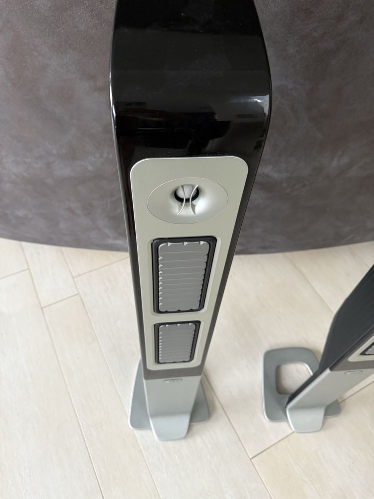Kolumby Infinity Cascade 9  2szt High End