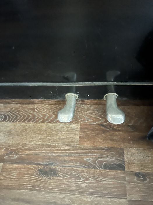 Піаніно «Україна» фортепіано.