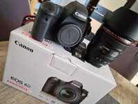 Canon EOS 6D (WG)-6637 zdjęć