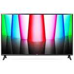 Знижка! Телевізор LG 32LQ63006LA (Smart TV Full HD Bluetooth T2/S2)