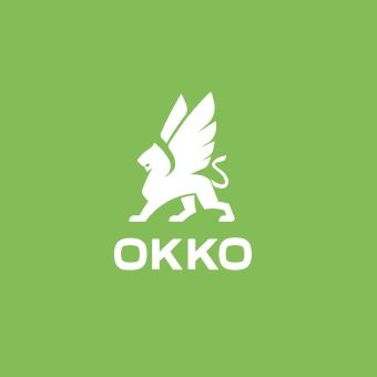 Талоны НТС, ВСТ, ОККО дизель и бензин