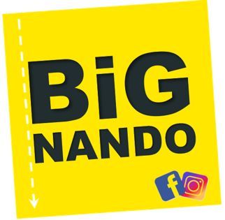 Base rotativa para bolos de 28 cm profissional com p/ giratória