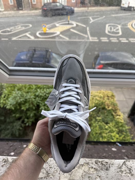 Чоловічі кросівки великий вибір New Balance див інші оголошення