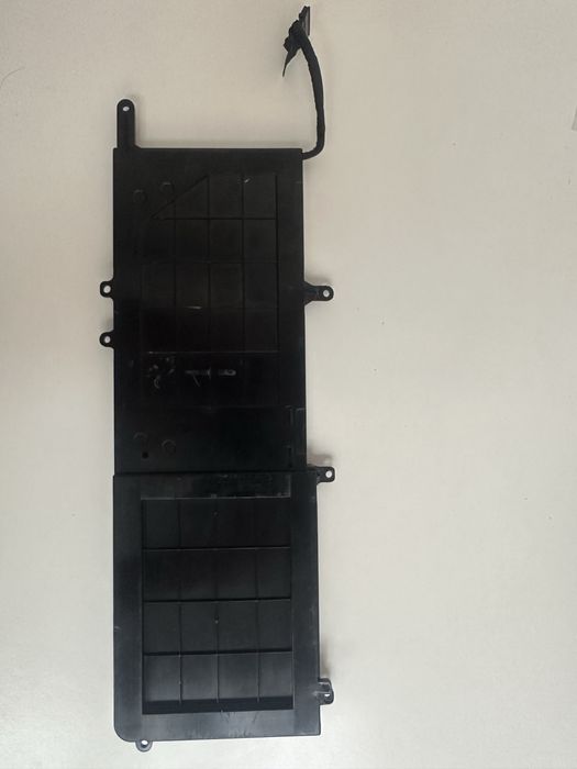 Оригінальна батарея Dell 44T2R