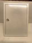 Rozdzielnica ERP 2x12  p/t  nowa