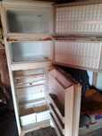 Продам недорого Холодильник