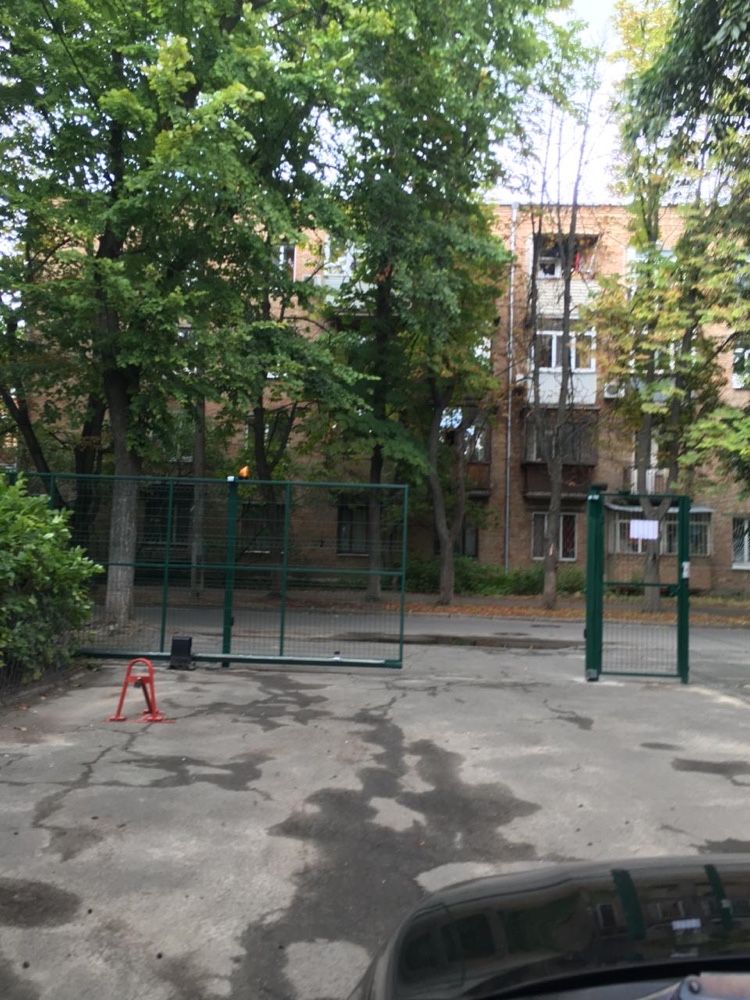 Сдам в аренду