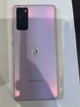 Samsung S20FE 5G