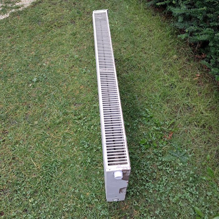 Sprzedam grzejnik 110x46cm