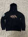 Худи ralph lauren м