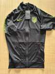 Camisola do atletico