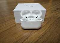 AirPods Pro | Novos | (Melhor Oferta)