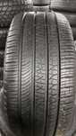 Шини M+S 275х45хR21 Pirelli Scorpion Zero All Season/4 ШТ 95%Протектор